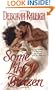 Some Like It Brazen (Zebra Historical Romance)