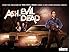 Ash vs Evil Dead