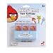 Red Birds Series Angry Birds Tiny Toppers