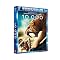 Ma blurayth�que