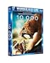 10 000 [Blu-ray]