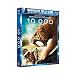 10 000 [Blu-ray]