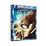 10.000 BC [Blu-ray]