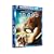 10.000 BC [Blu-ray] [FR IMPORT]