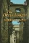 The Dress Lodger