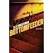 Vampire books that are better than Twilight