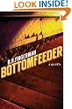 Bottomfeeder