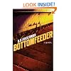 Bottomfeeder