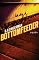 Bottomfeeder