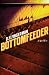 Bottomfeeder