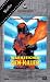 Warning Sign [VHS]
