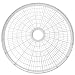 Nesco Add-A-Tray for FD-40/FD-50/FD-60