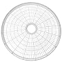 Nesco Add-A-Tray for FD-40/FD-50/FD-60