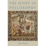 the scope of philosophy