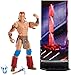 WWE Elite Collection Tatanka Action Figure