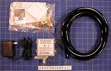 00SHAFT00 Flushing Timer Kit