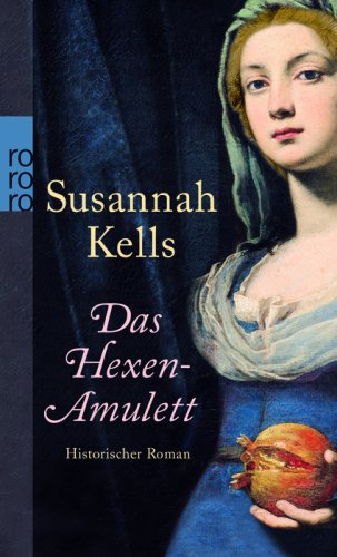 Amulett
