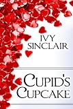 Cupids Cupcake