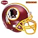 Fathead Washington Redskins Helmet Wall Decal