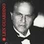 Len Guardino