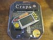Electronic Craps