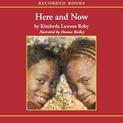 Here and Now | [Kimberla Lawson Roby]