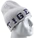 Nike Auburn Tigers Gray Classic Organic Knit Beanie