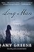 Long Man (Vintage Contemporaries)