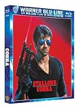 Cobra [Blu-ray]
