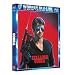 Cobra [Blu-ray]