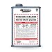 MG Chemicals 435 Thinner Cleaner Solvent Liquid, 1 Liter Bottle