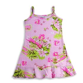 Fashion Blog