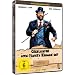 Charleston - Zwei F�uste r�umen auf (DVD)