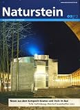 Zoom Produkt-Bild: Naturstein