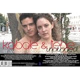 Spielfilm "Kabale und Liebe unplugged" (Schiller) mit Felix Isenb�gelvon "Felix Isenb�gel"