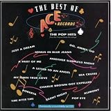 The Best of Ace Records