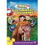 disney movies dvd little mermaid Les Petits