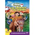 D�tails sur le produit