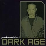 Dark Age