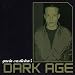 Dark Age