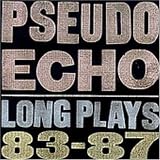 Long Plays (83-87)