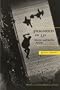 Fragments in Us (Felix Pollak Prize in Poetry)