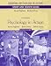 Books : Studying Psychology in Action: Study and Review Guide to accompany Psychology in Action.  Karen Huffman.  Mark Vernoy.  Judith Vernoy.  Fifth Edition.