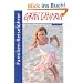 Familien-Reisef�hrer Gran Canaria
