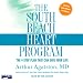 Books : South Beach Heart (Lib)(CD)