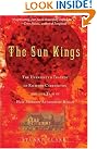 The Sun Kings...