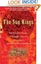 The Sun Kings: The Unexpected Tragedy of Richard Carrington and the Tale of How Modern Astronomy Began