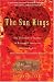 The Sun Kings: The Unexpected Tragedy of Richard Carrington and the Tale of How Modern Astronomy Began