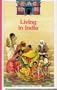 Living in India (Young Discovery Library)