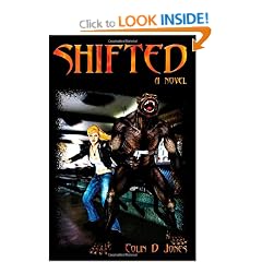 Shifted